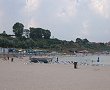 Plaja